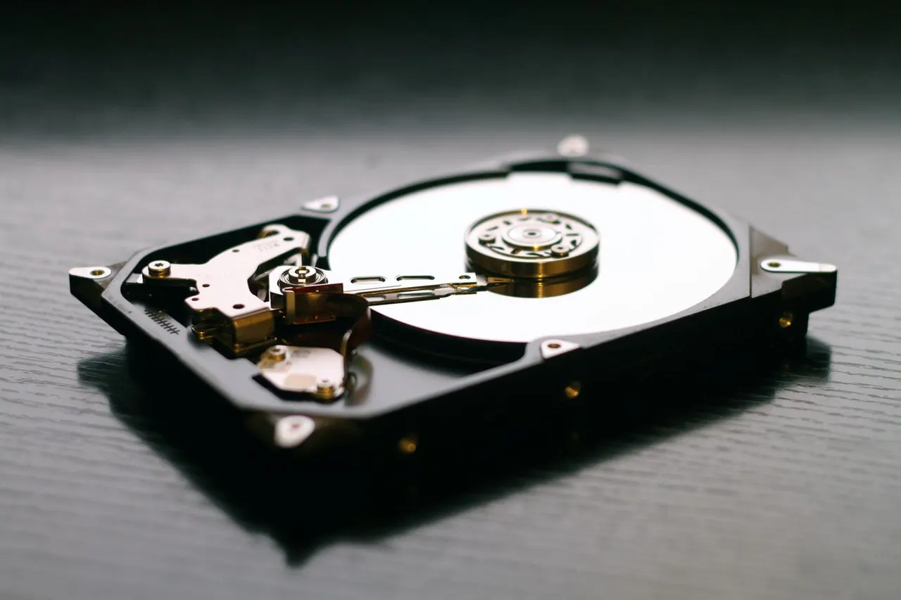 The benefits of using Nutanix
