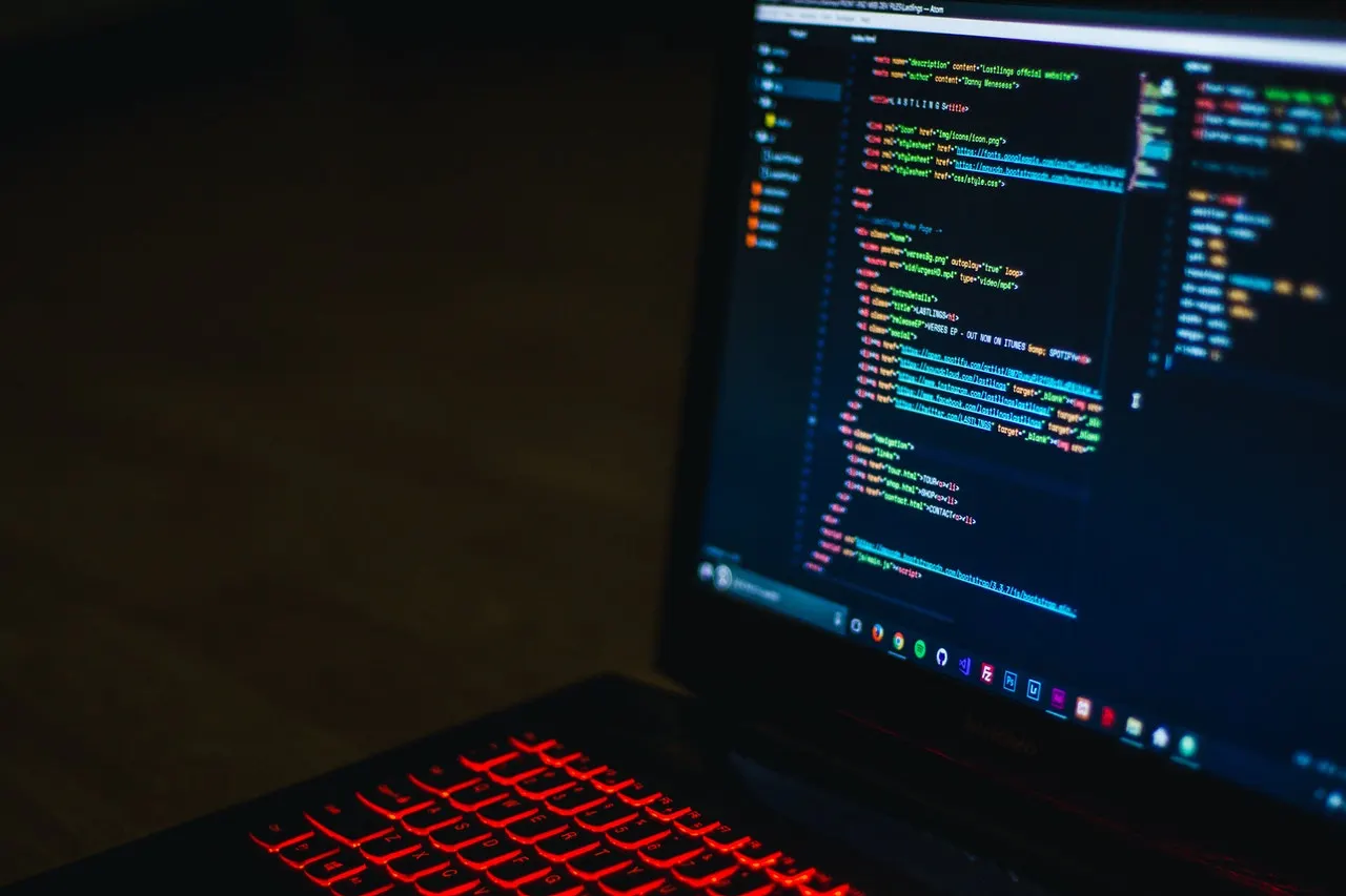 Using the cloud to store backups
