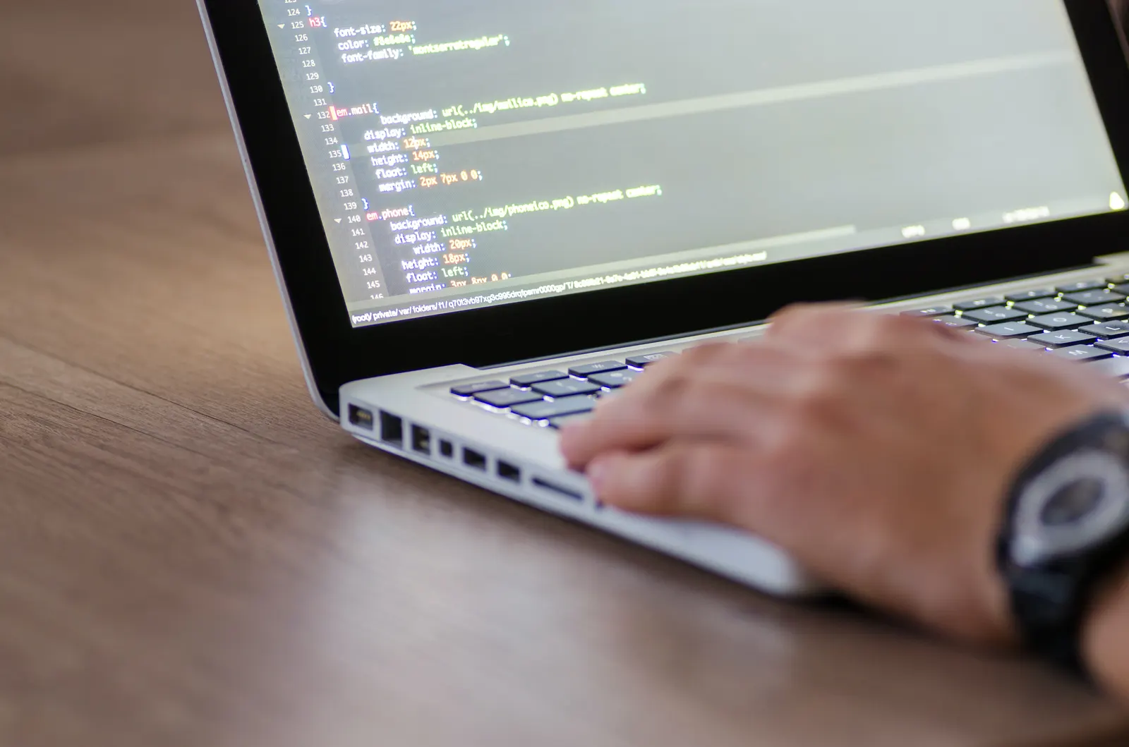 How to set up your own backup plan