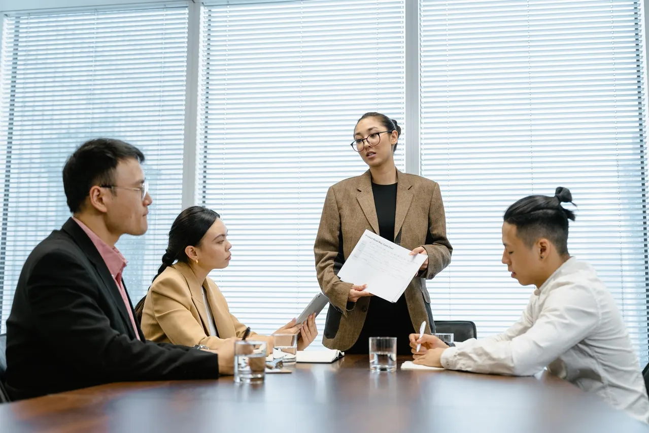 Why your company needs a team to manage Microsoft Office 365