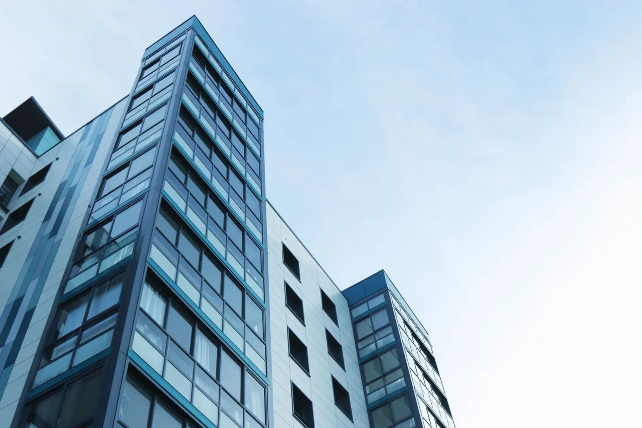 What is Hyperconverged Infrastructure?