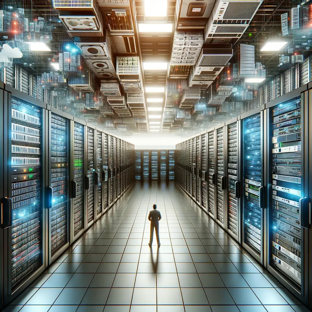 Cost-Effectiveness and Resource Optimization