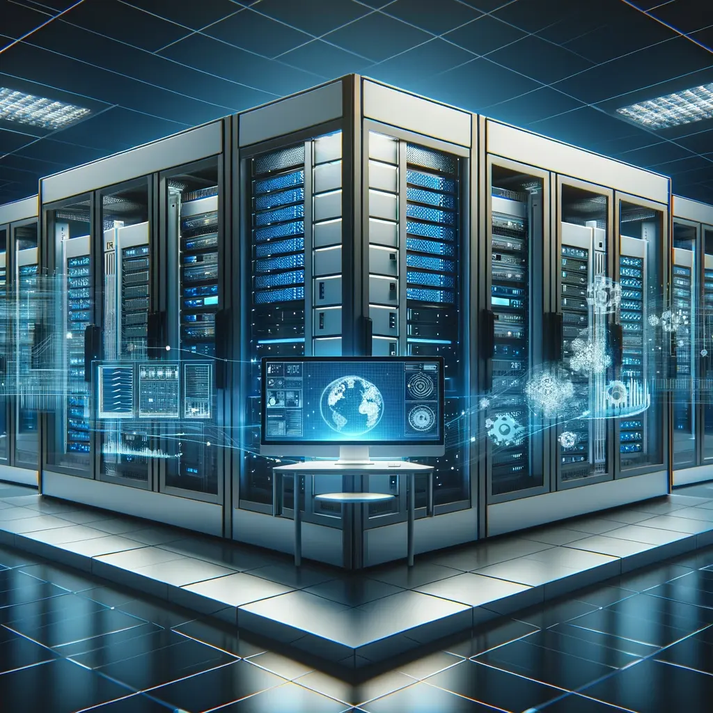 The Challenges in Backup and Storage Management