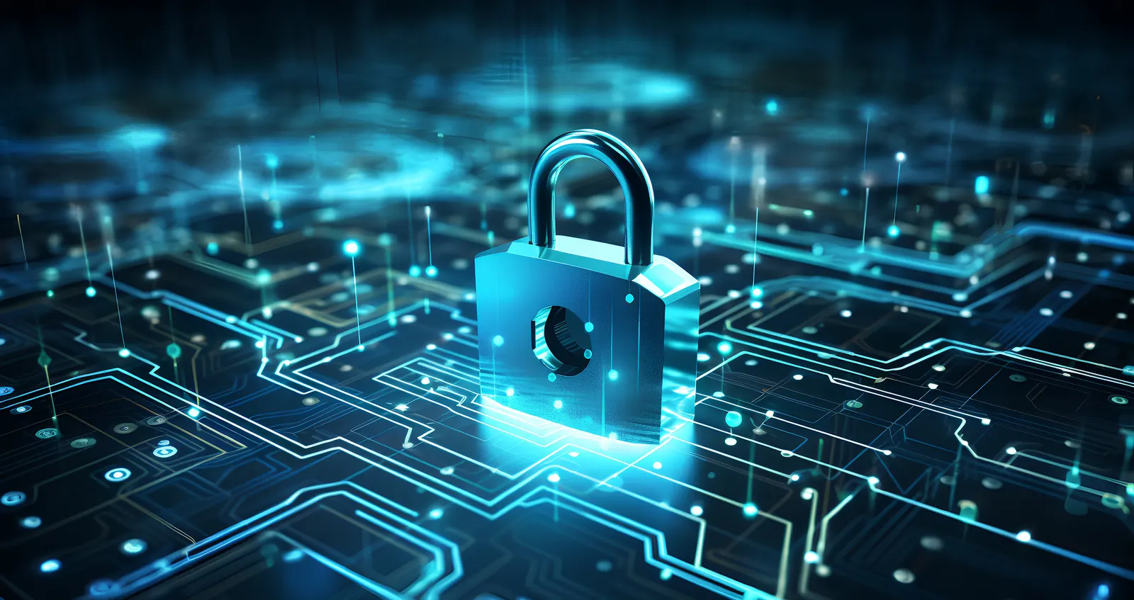 Future-Proofing Your Business with Scalable IT Infrastructure