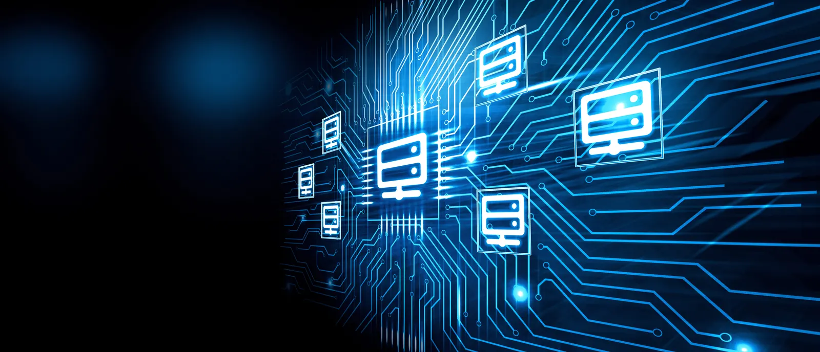 Common Business Risks Entrepreneurs Face with Microsoft 365