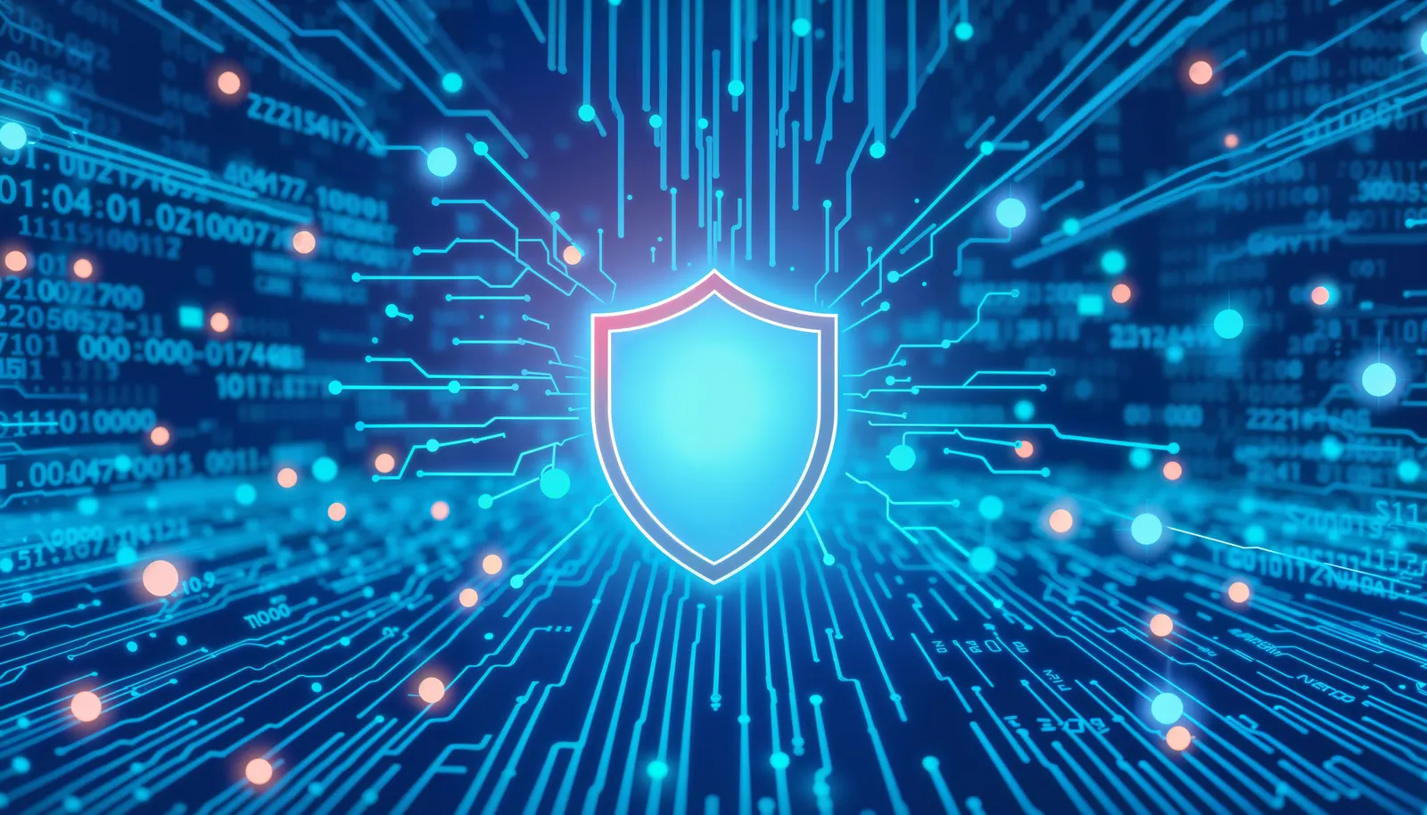 From Ransomware to Human Error