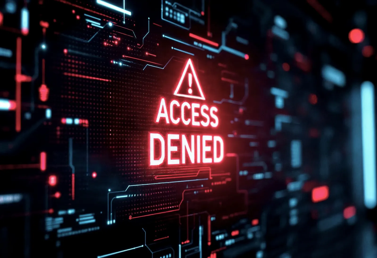 Why Acronis Is the Best Microsoft 365 Backup Choice