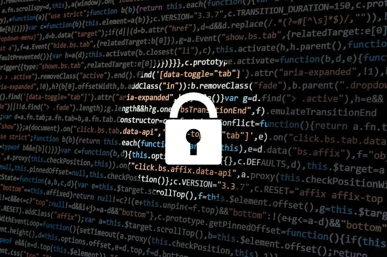 Why Third-Party Risk Is Every Business’s Problem
