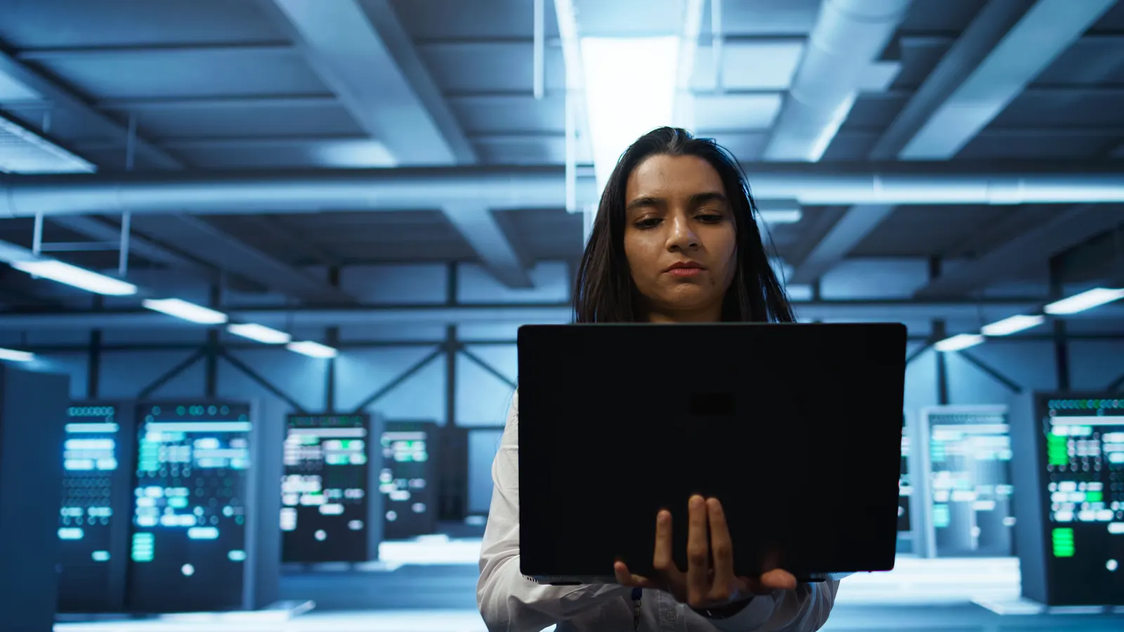 Why Traditional Backup Solutions Fall Short