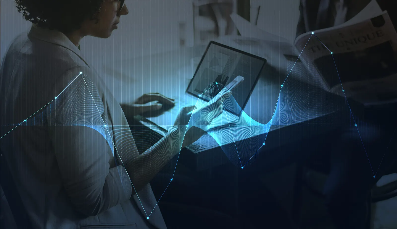 Beyond Speed: Comprehensive Cyber Protection