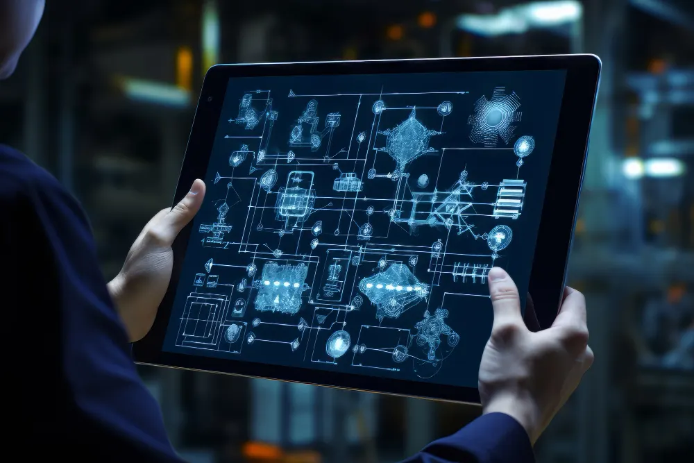 The Business Case for Digital Immunity