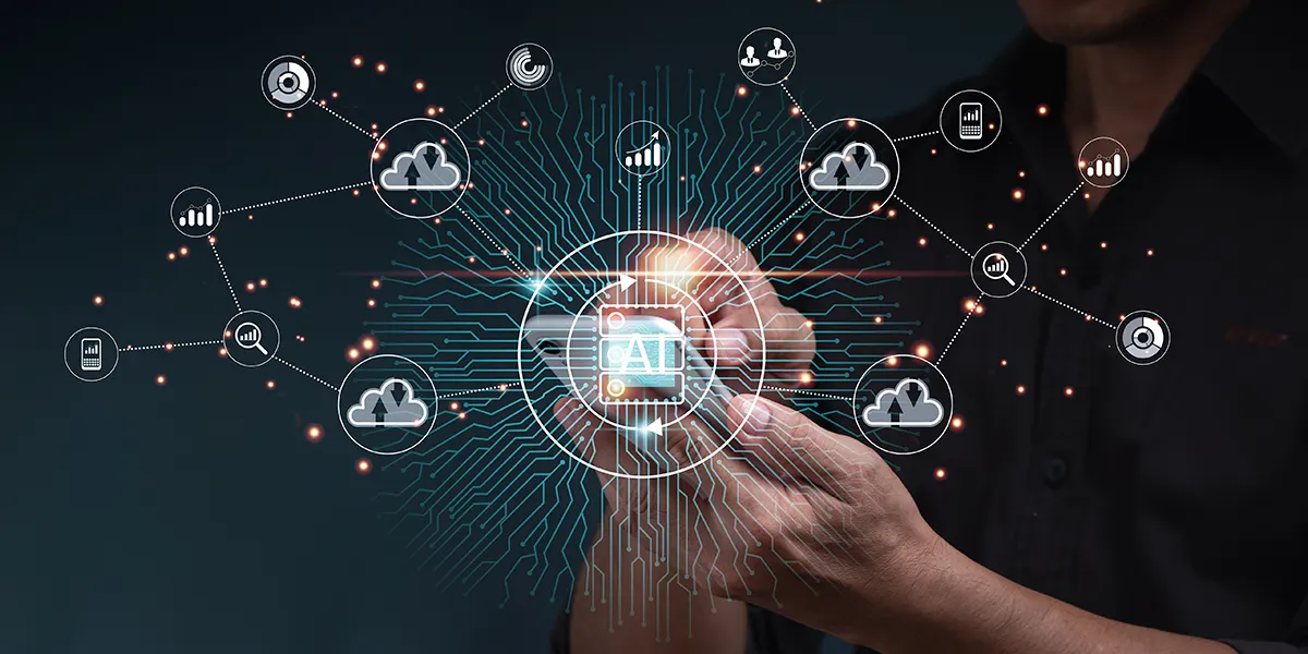 The MSP Advantage: Distributed Expertise at Scale