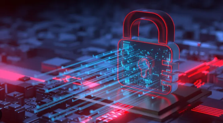 Cybersecurity Is Not Your IT Department's Problem.