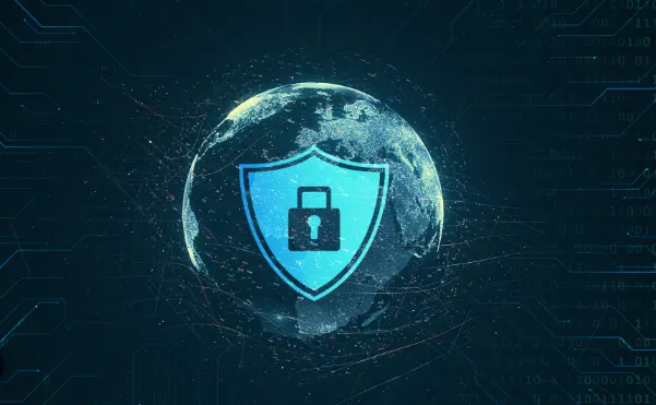 You Passed the Compliance Audit. That Doesn't Mean You're