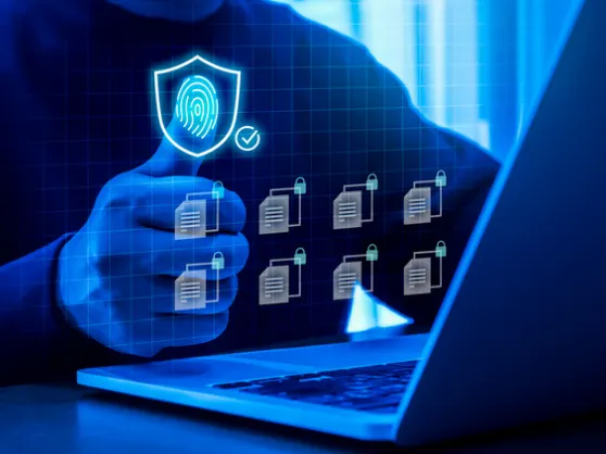 The Real-World Consequences of Compliance Without Security