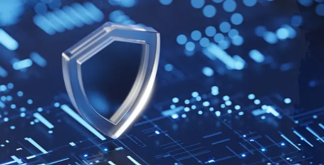 Future Outlook for Acronis